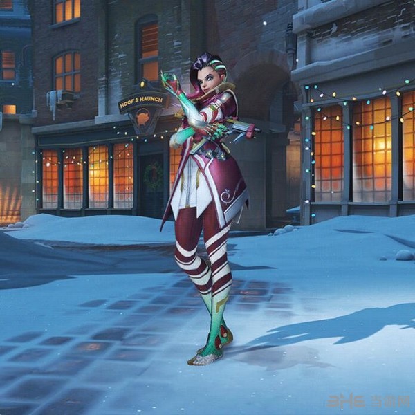 全方位的心 全方位的心