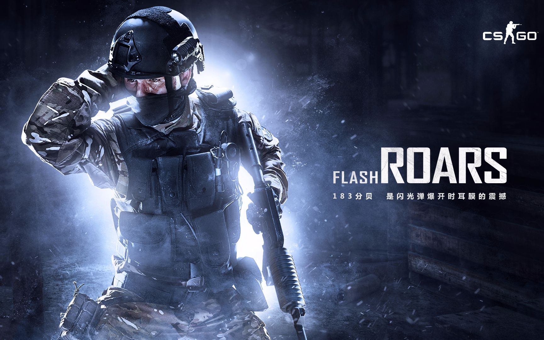 同虽然不算 同虽然不算