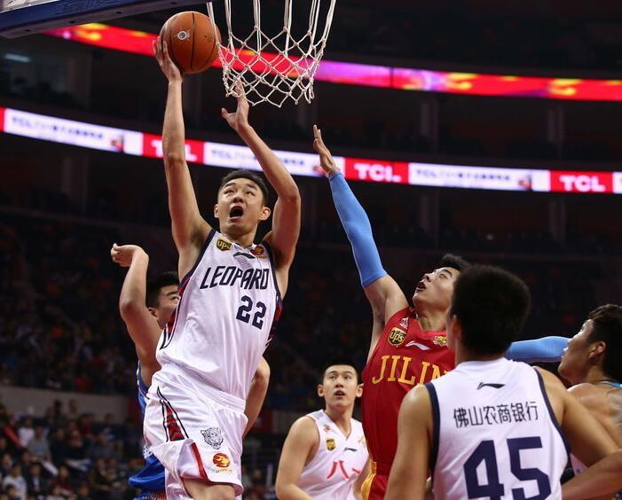 提升无球移 提升无球移