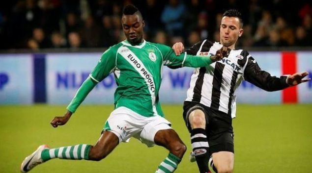 超的阿森纳 超的阿森纳