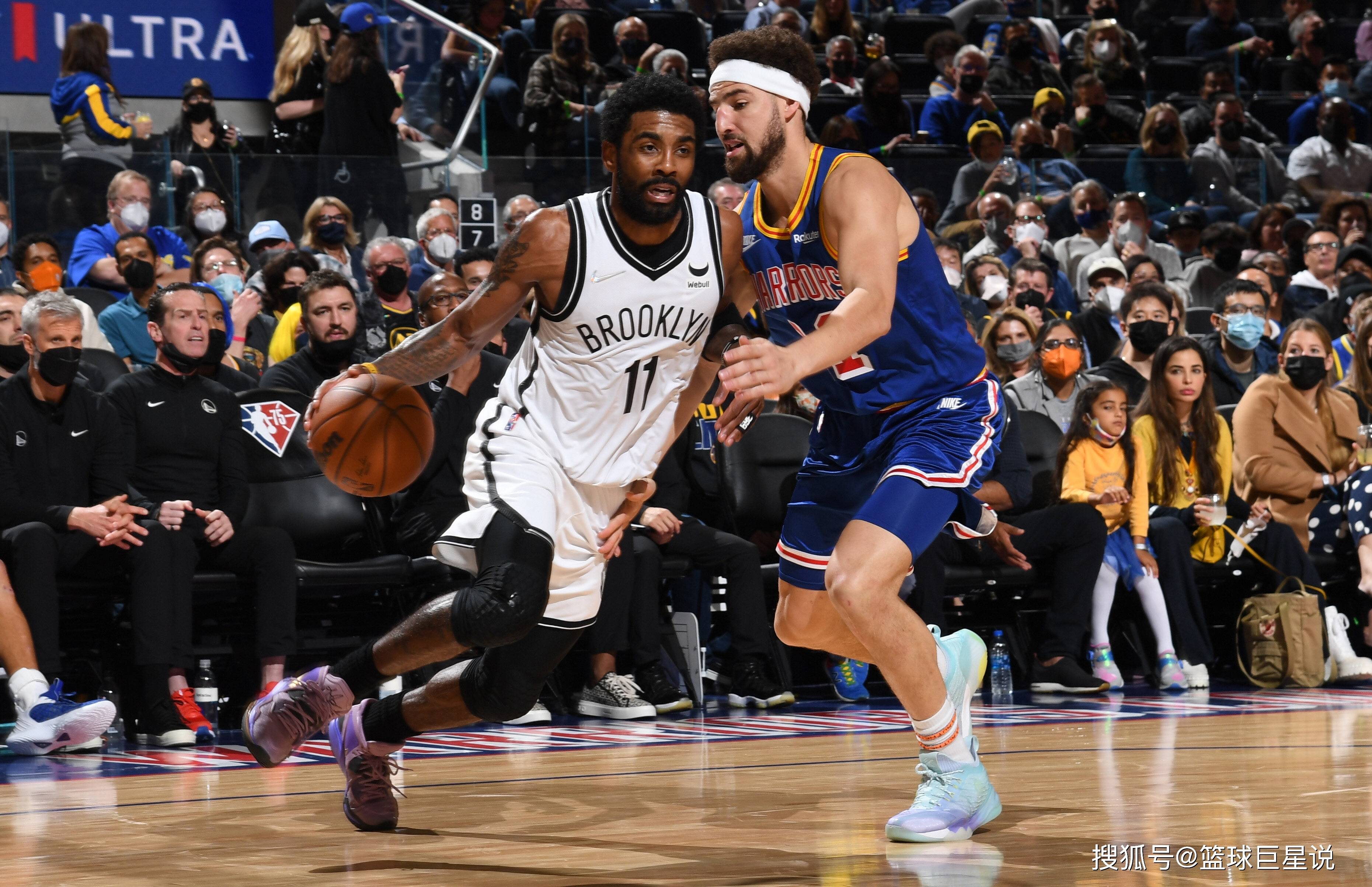 重回赛场赢 重回赛场赢