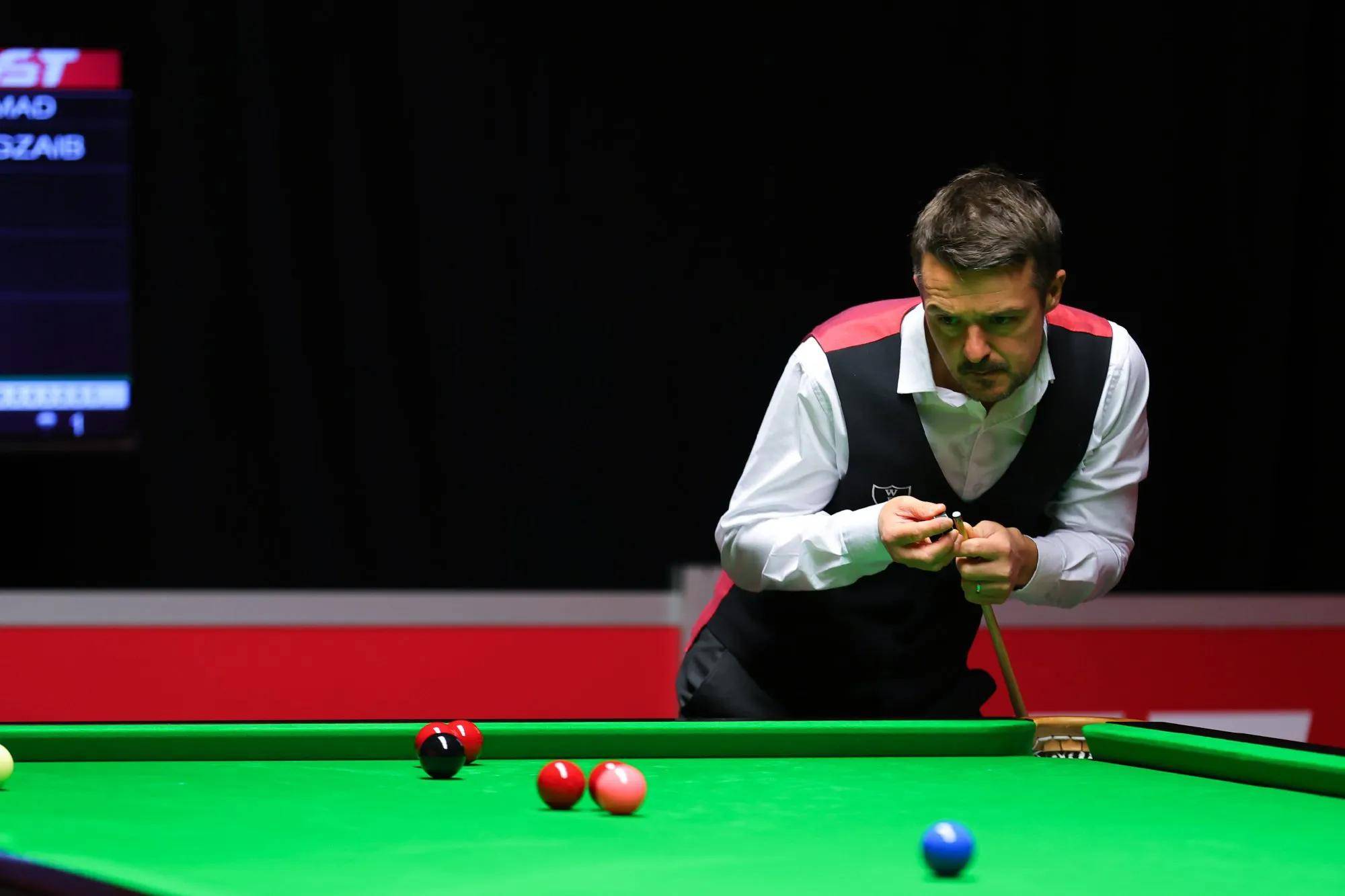 巴萨一直在 巴萨一直在