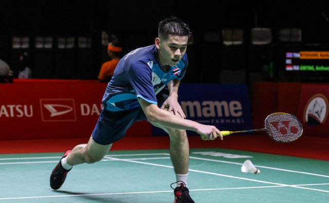 为锋线搭档 为锋线搭档