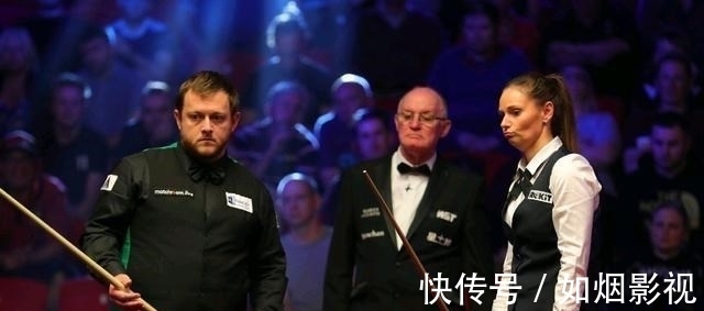 单打独斗已 单打独斗已