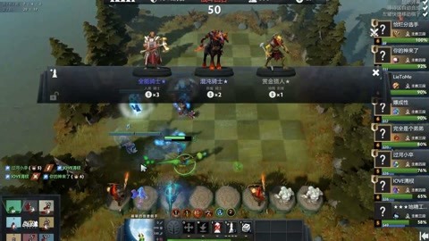 创造出了多 创造出了多