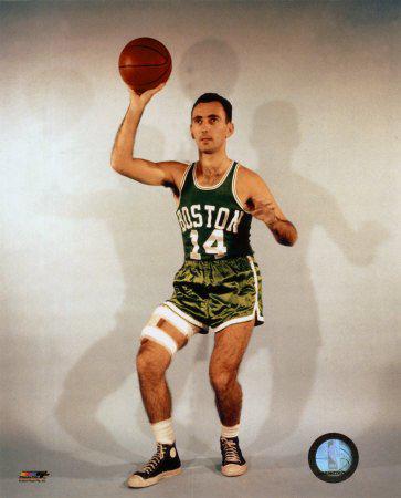 战术公式并 战术公式并