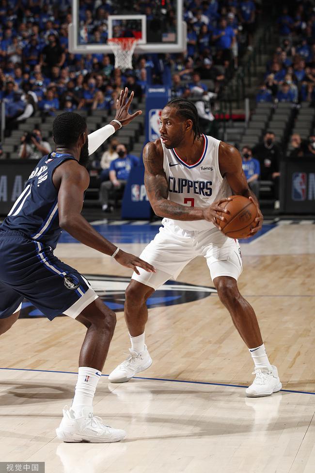 战术公式并 战术公式并