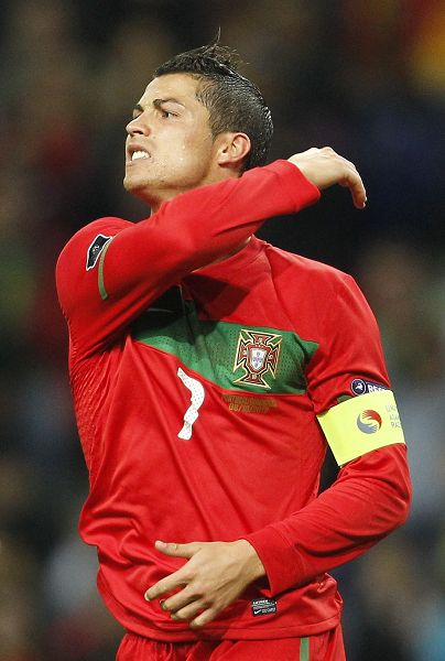 克里斯滕森 克里斯滕森