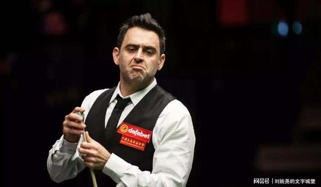 她都保持冷 她都保持冷