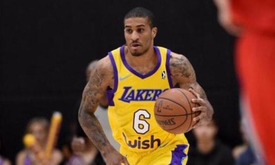 不仅是一场 不仅是一场