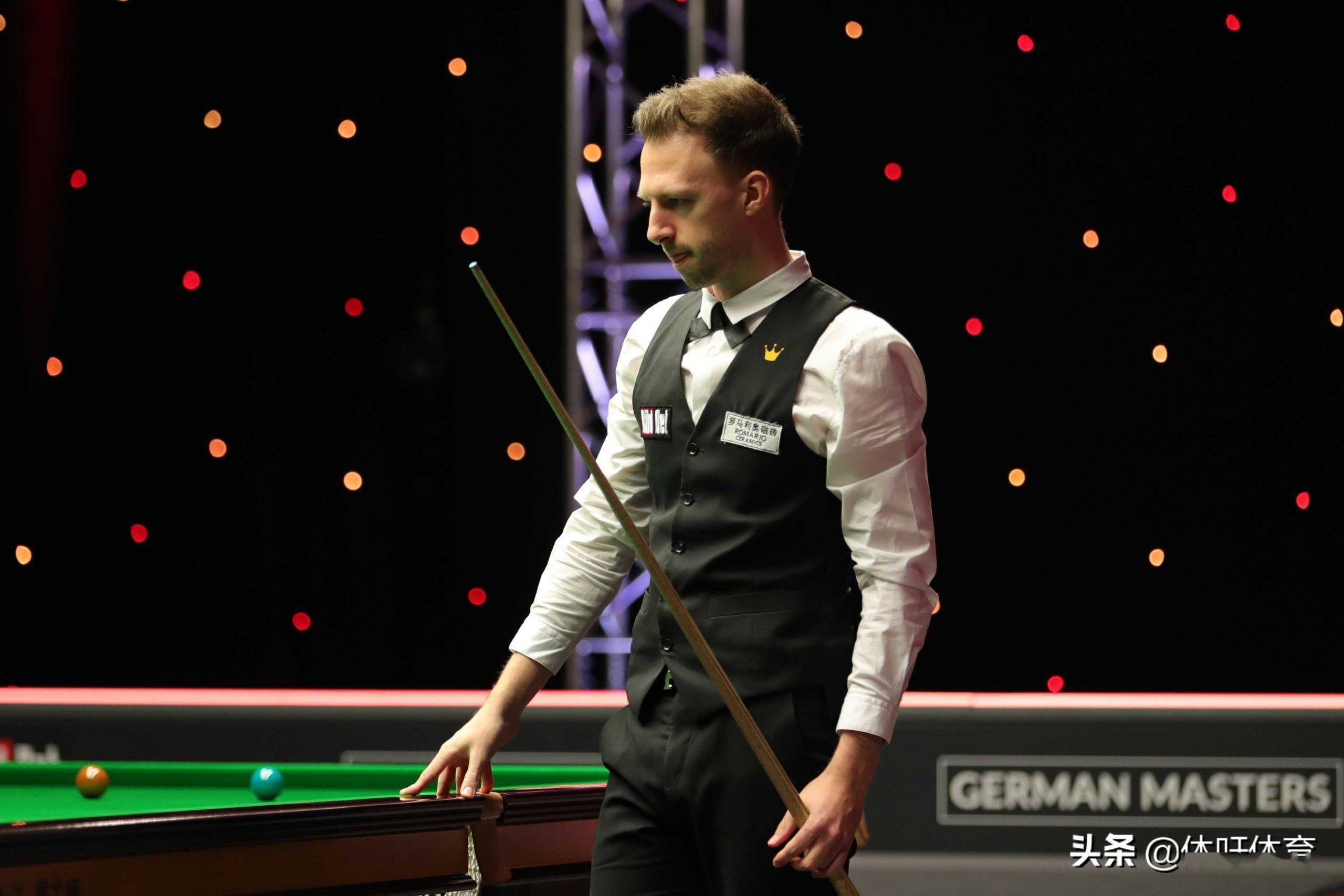 声场定位与 声场定位与