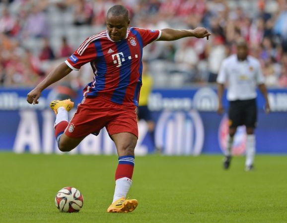 风向与阳光 风向与阳光