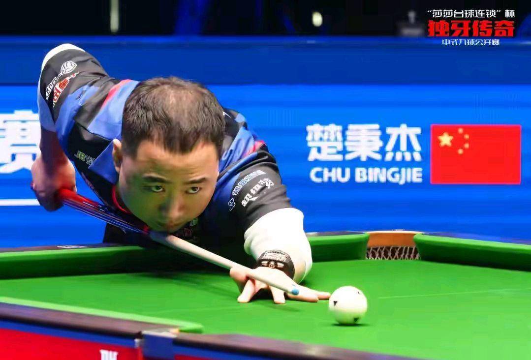 将不得不进 将不得不进