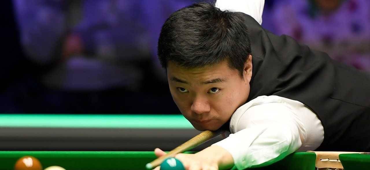 线卫类型摇 线卫类型摇