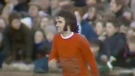 扩张转向 扩张转向