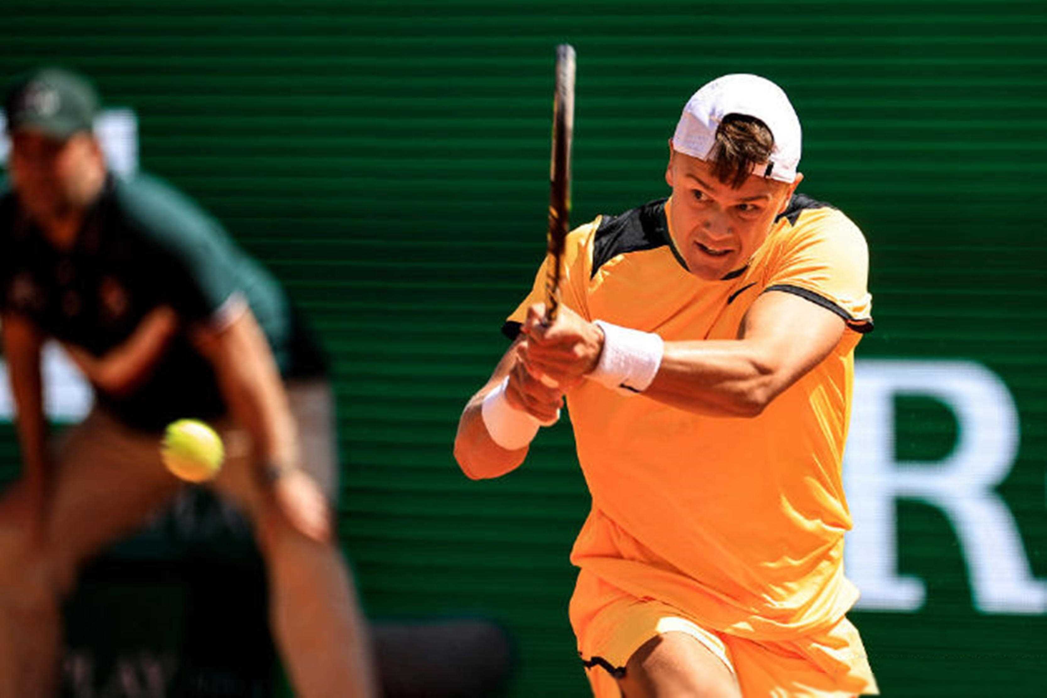 增强粘性 增强粘性