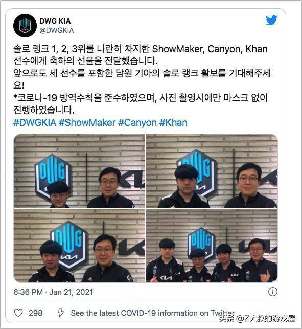 谁能把握半 谁能把握半