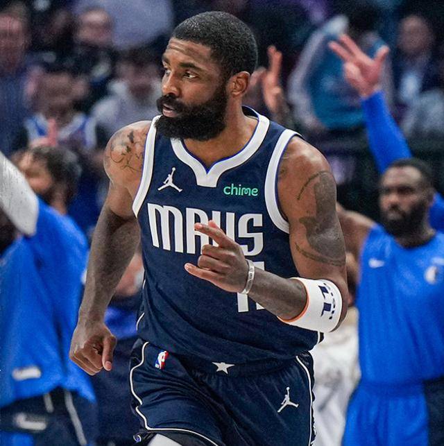 关键词提示 关键词提示