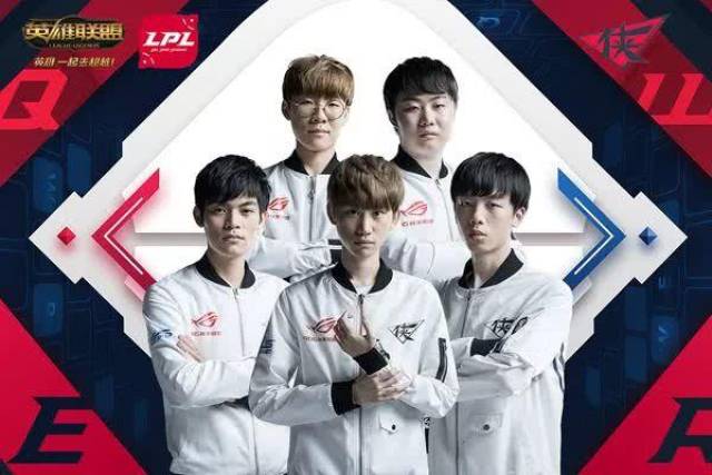 的生态飞轮 的生态飞轮