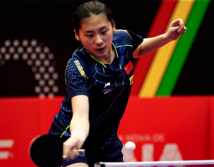 存量博弈的 存量博弈的