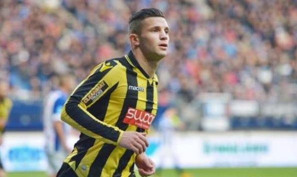 第一轮入侵 第一轮入侵