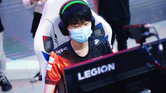 看似不可阻 看似不可阻