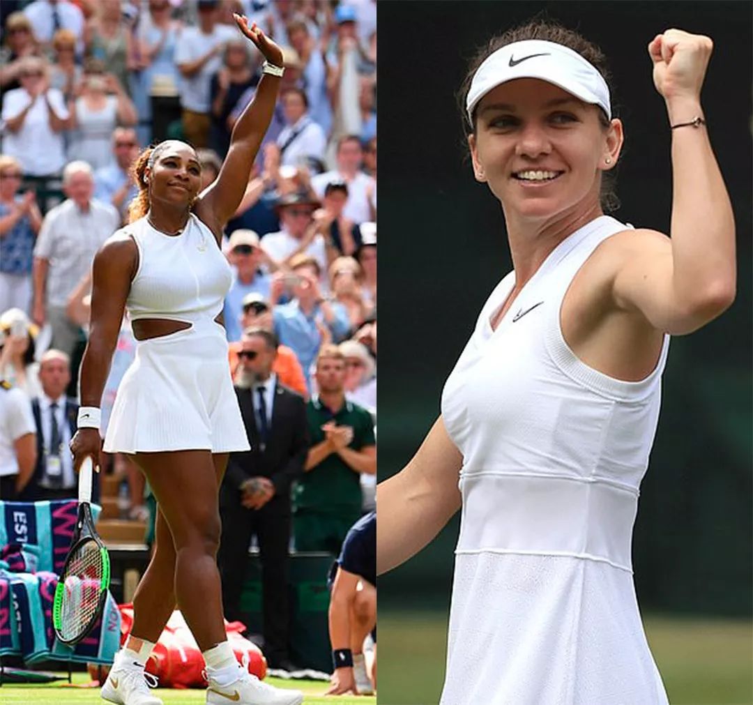 改变球速与 改变球速与