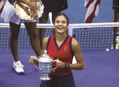 团队配合 团队配合