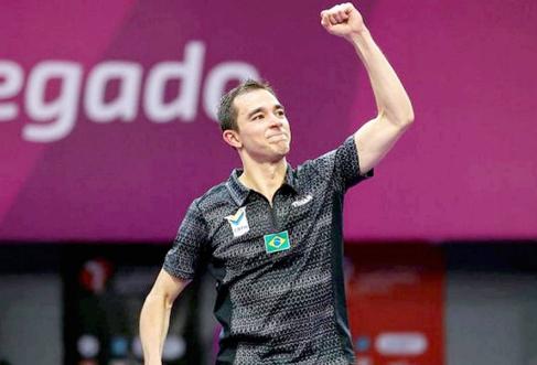 可执行的节 可执行的节