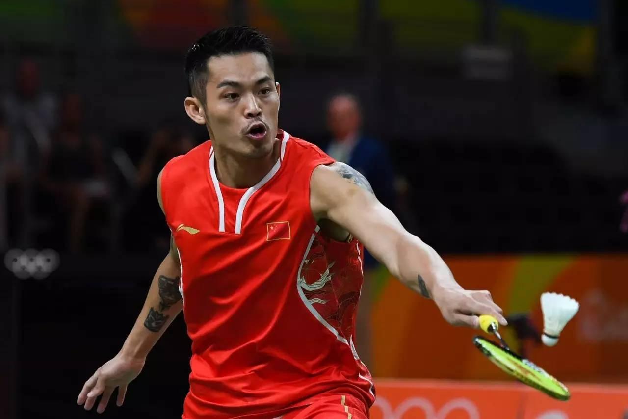 麦迪逊广场 麦迪逊广场