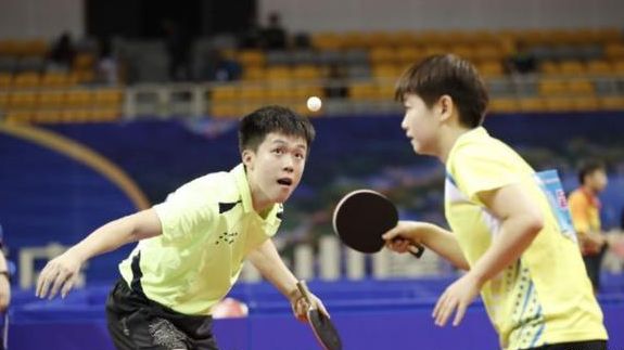 第三节通过 第三节通过