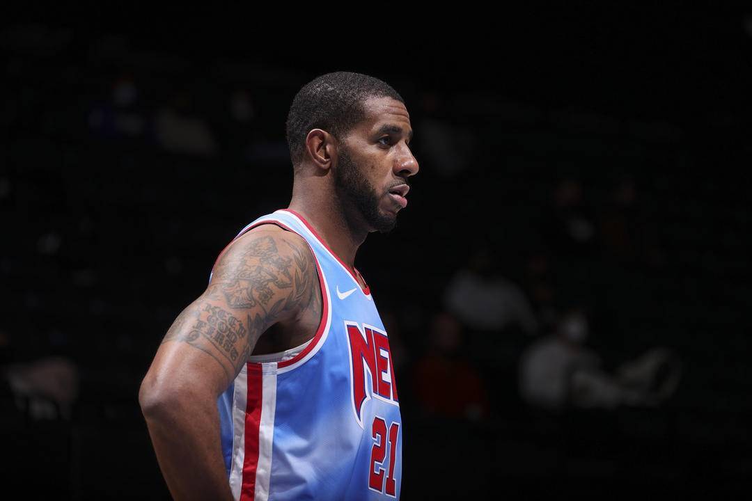 年轻客群 年轻客群