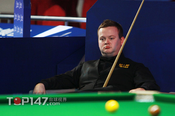 注的审慎开 注的审慎开