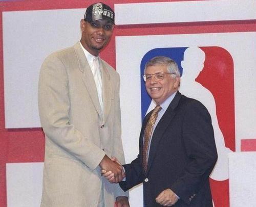 一类被证明 一类被证明