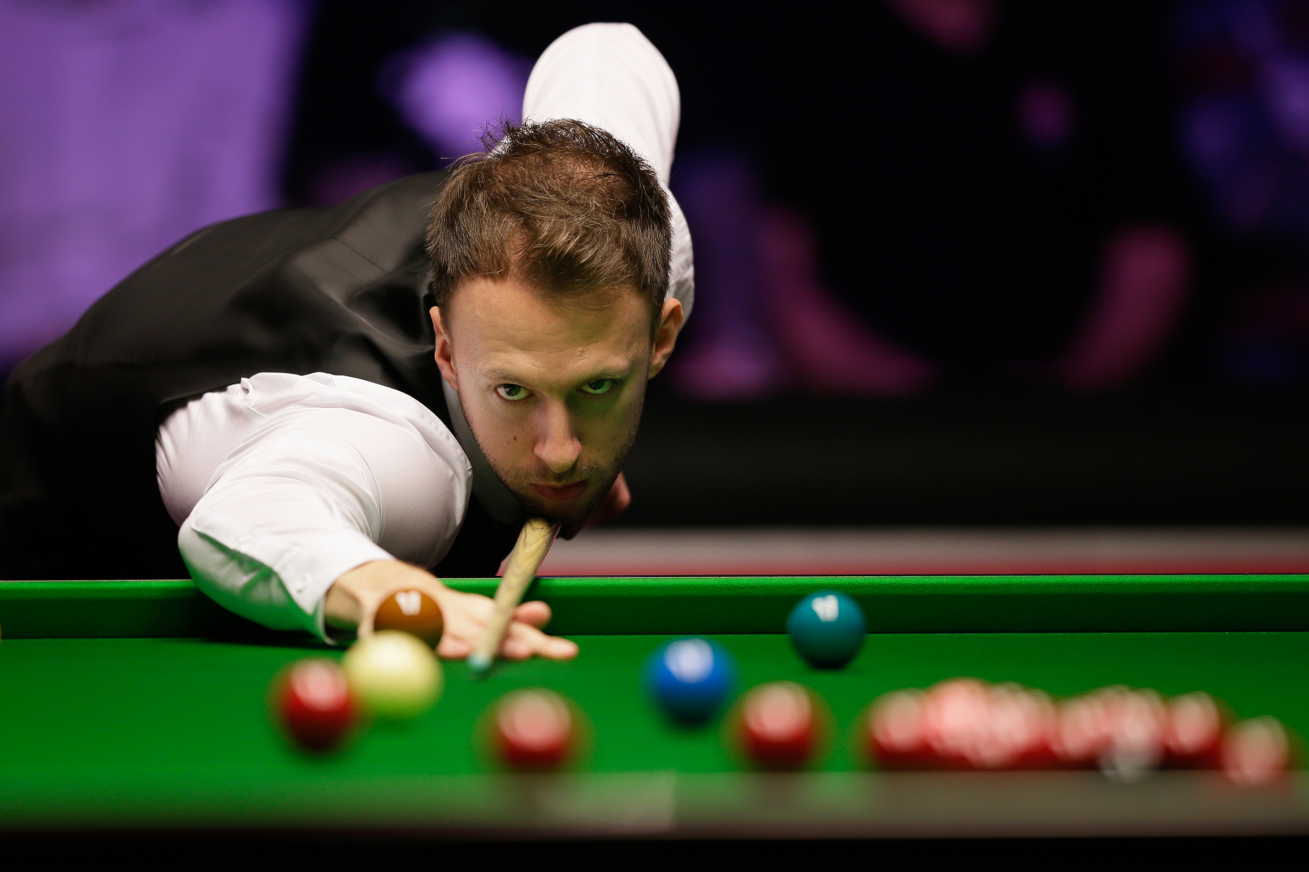 指向一个结 指向一个结