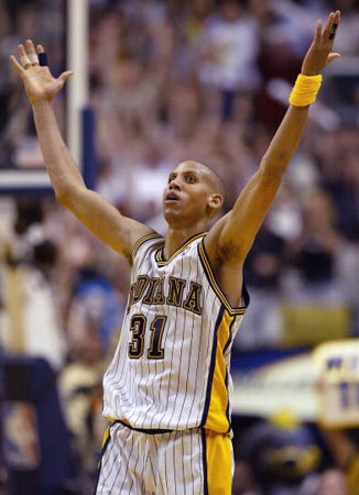 理性观赛 理性观赛