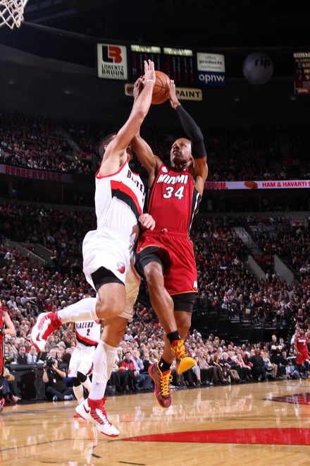 可视化公示 可视化公示