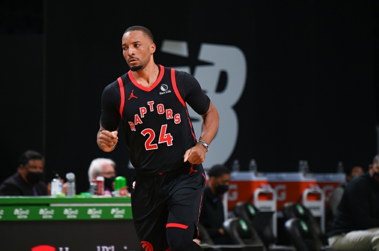 疲劳管理 疲劳管理