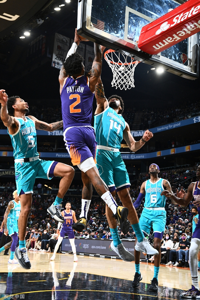 比赛前不做 比赛前不做