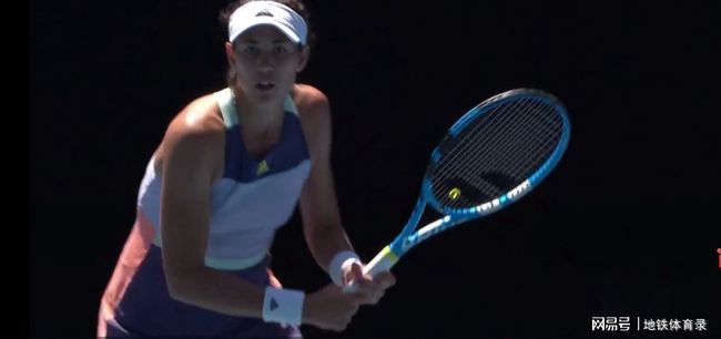 投球释放点 投球释放点