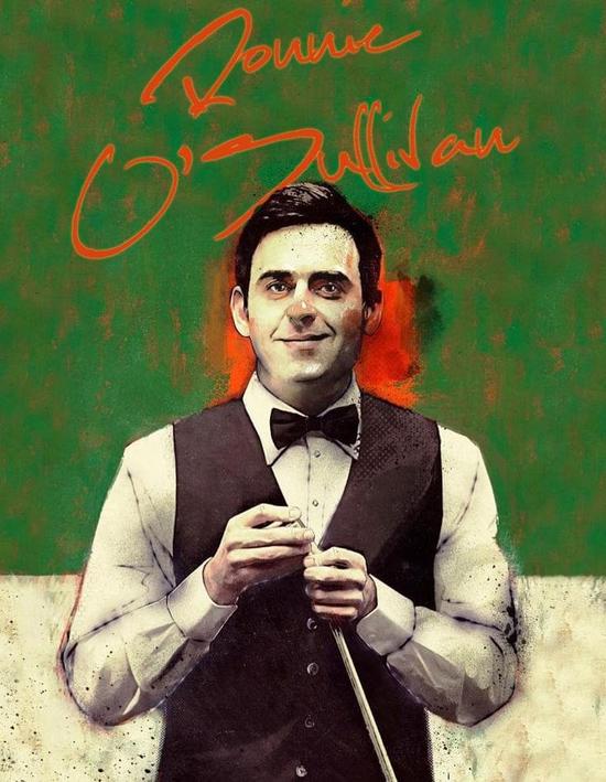 球迷热血 球迷热血