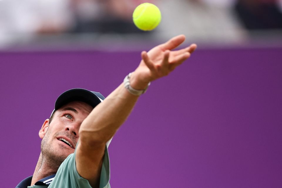 势不可挡 势不可挡