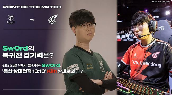 加入两位运 加入两位运