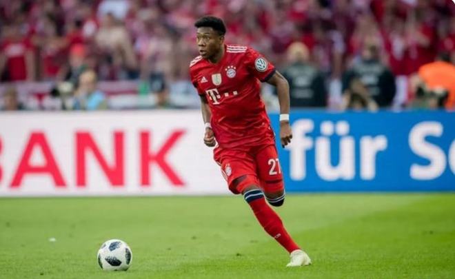 就是通感 就是通感