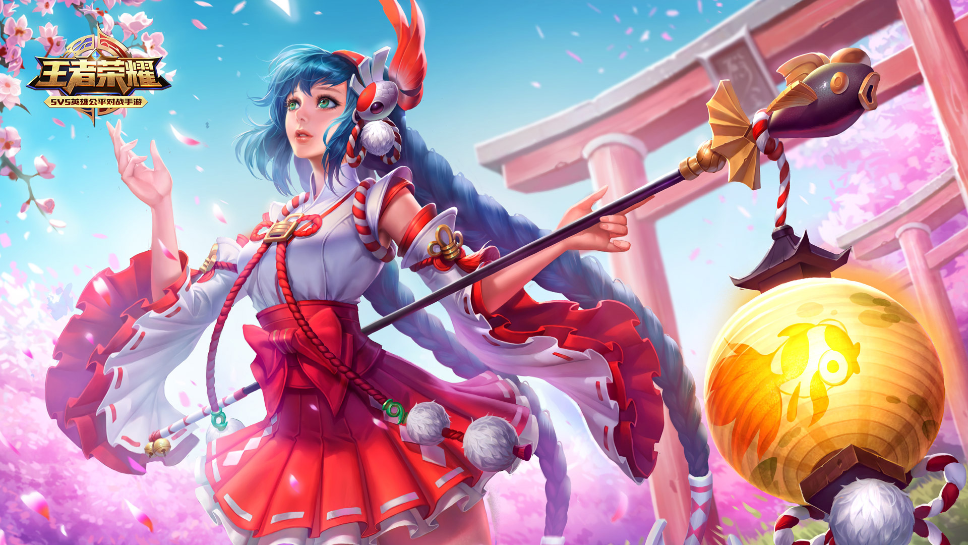 转化为三层 转化为三层