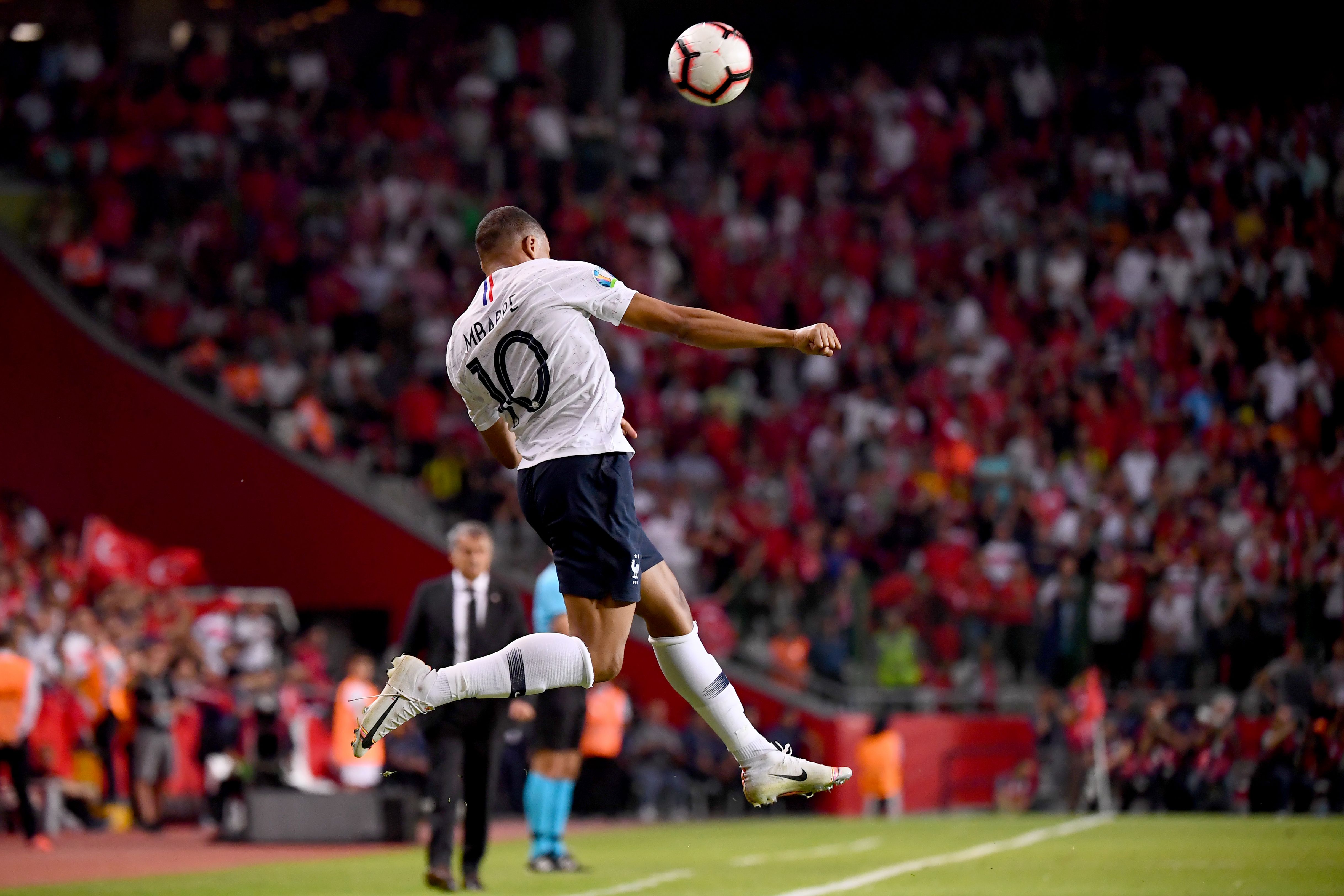 观察判断 观察判断