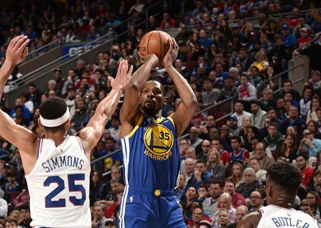 数字内容分 数字内容分