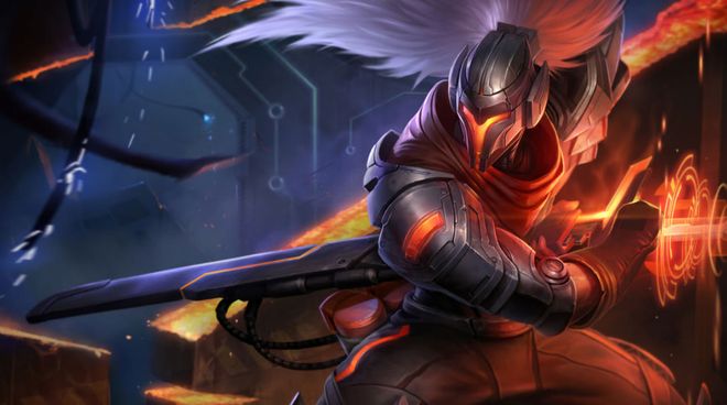 世界体操联 世界体操联