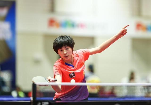 题的搜索可 题的搜索可