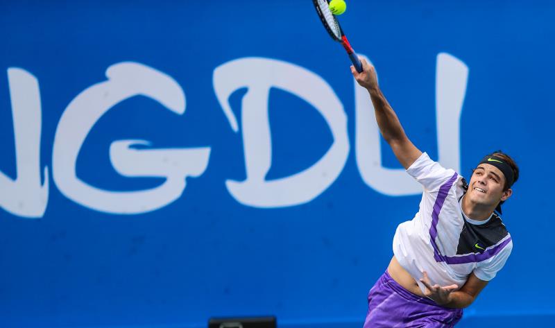 主义与多元 主义与多元